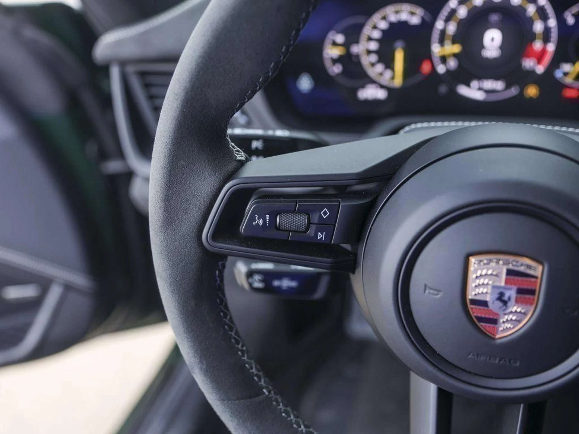 mph028_2646849451_vt8fqpm_Sst_Jw_7wx_Tagtt7ms3ps_0f74b8d66c