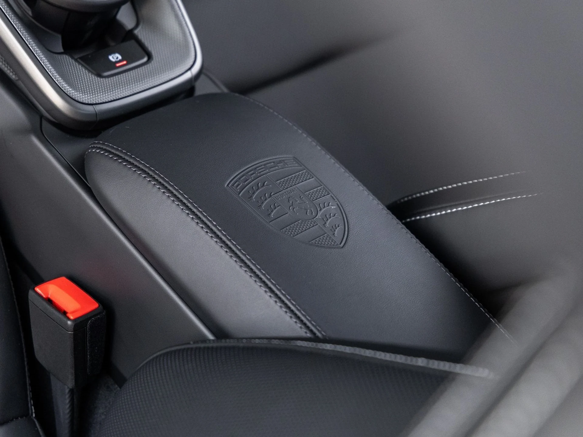 mph028_2646944172_29_318fdc4570