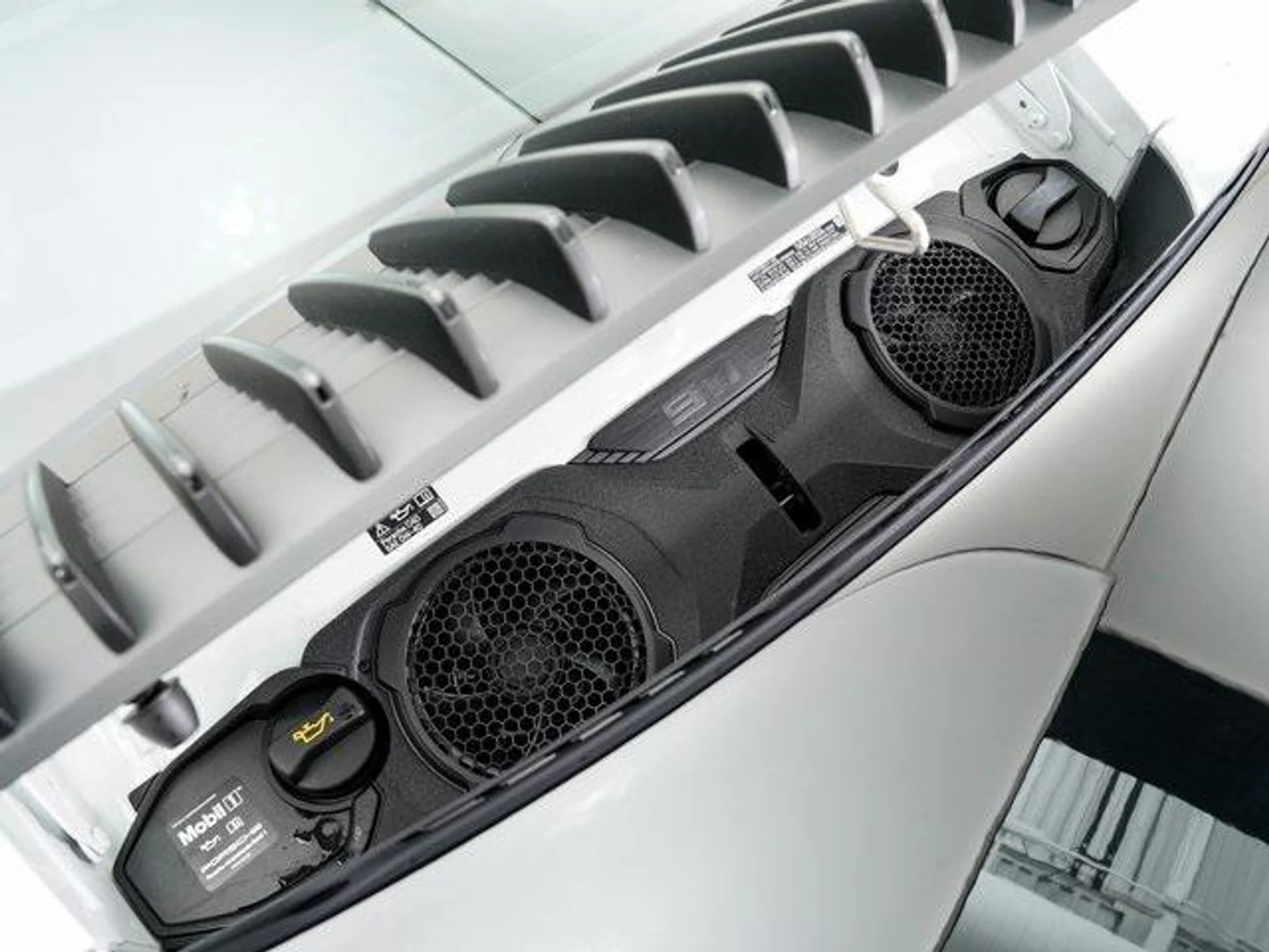 mph028_2647074852_Xtjs_O_Vzfiv4pl_CK_Gz4_N_Mcgdd_Zc_U_da3bcf9d99