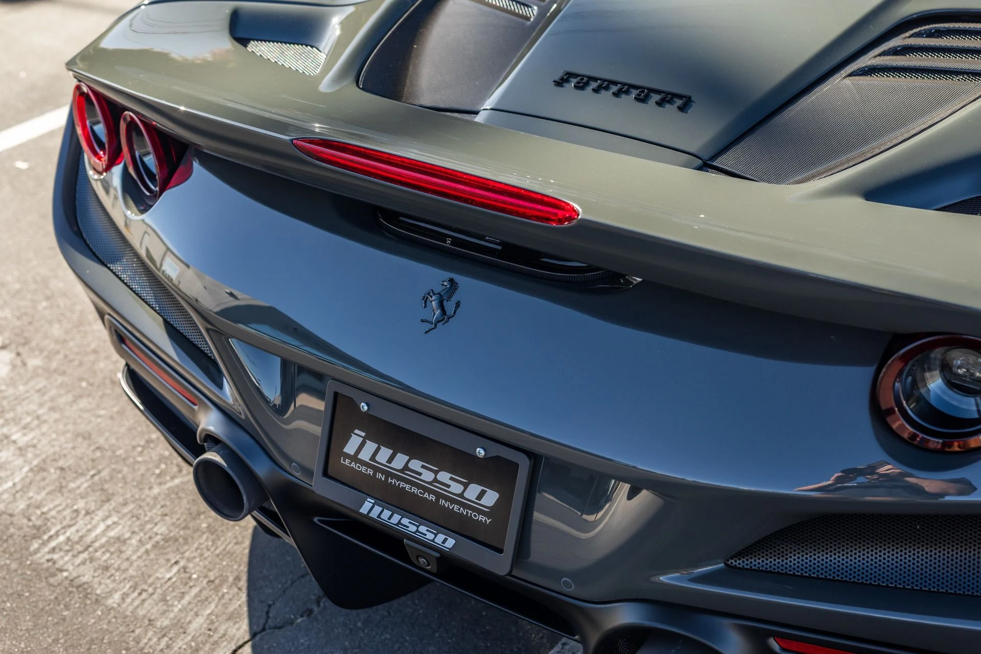 mph028_2647598478_Used_2023_Ferrari_F8_Spider_1736988447_180fe93c5b