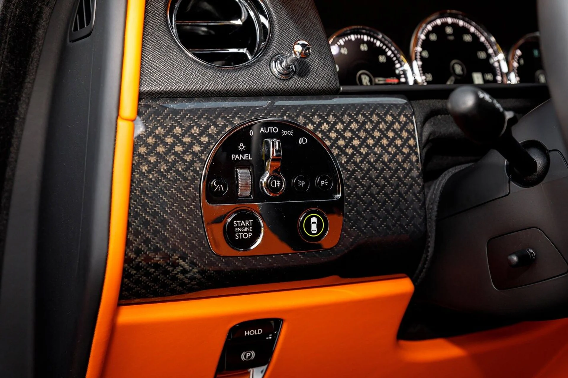 mph028_2647796728_93d844045b624180af63fa22f34131d5x_8278fc1e5d