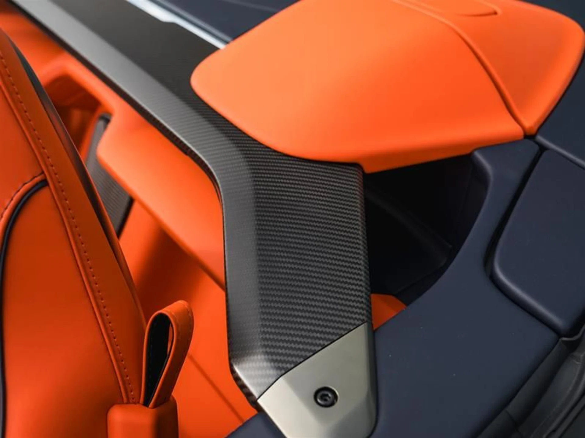 mph028_2648140905_1angkh4k_f55a96e002