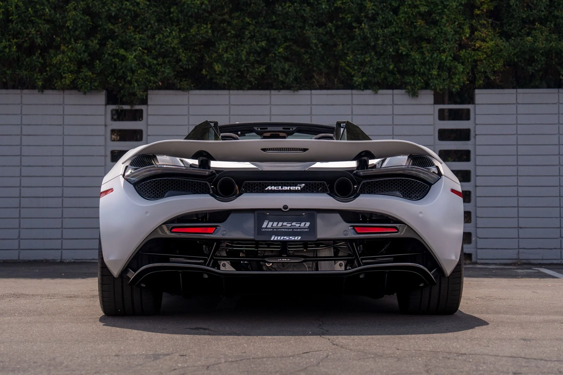 mph028_2648875539_Used_2020_Mc_Laren_720_S_Spider_Performance_1749257921_011df4c50d