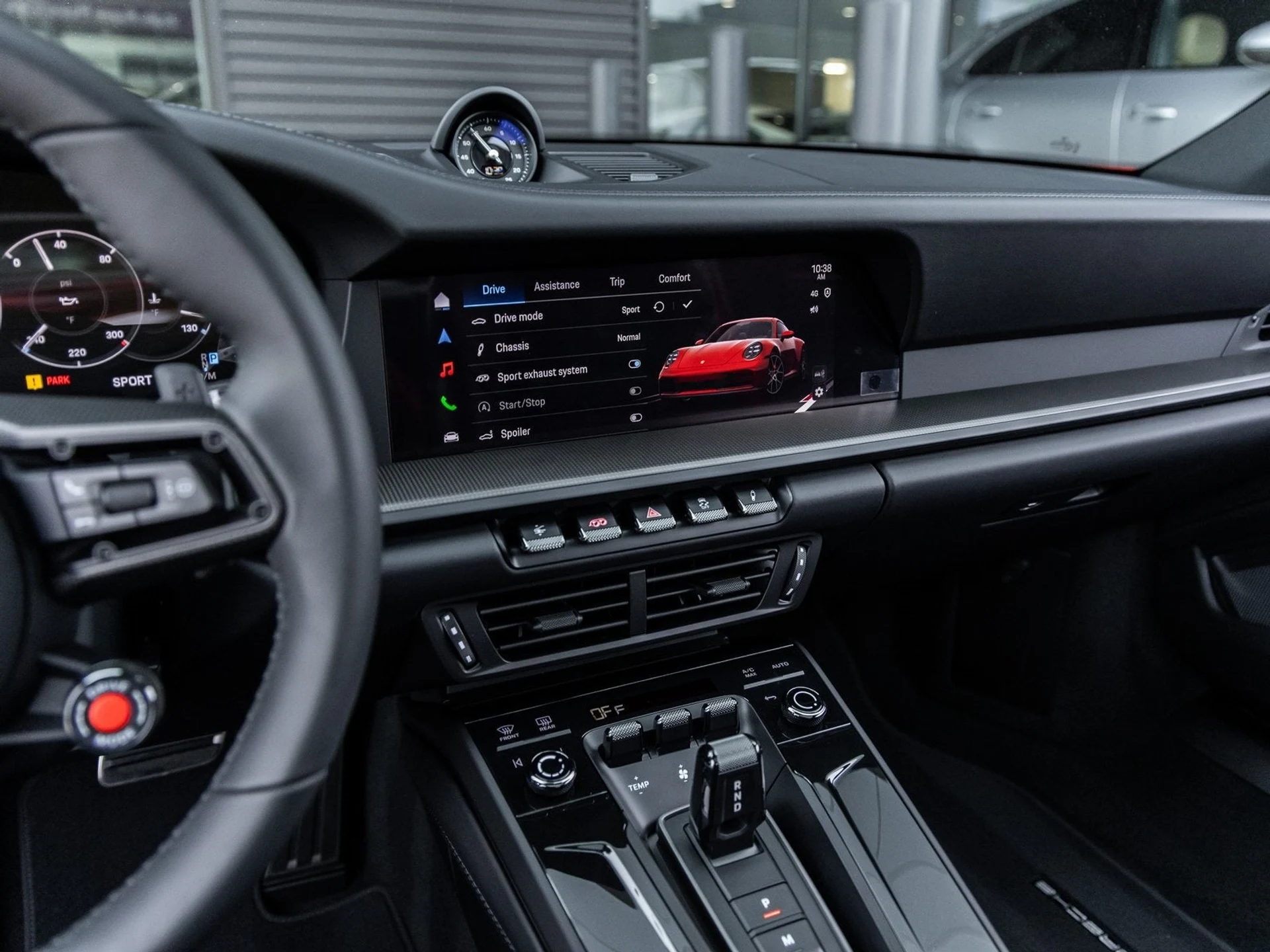 mph028_264891315_29_bf7f47fd49