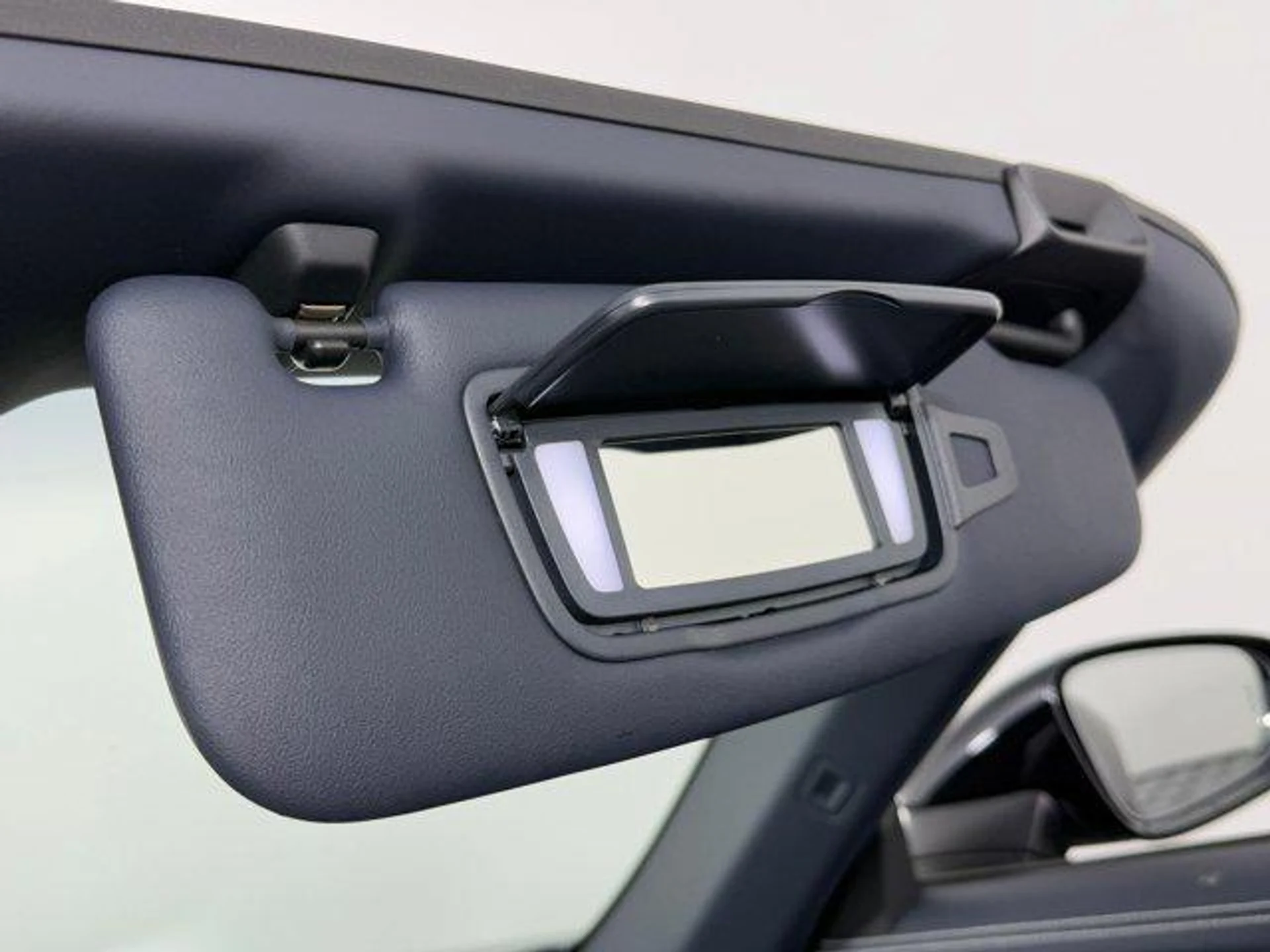 mph028_2649054728_zmer_S_Ae_U_Wo6h_YS_6kn_TF_91_Bn_B_Ok_Y_423fe52b13