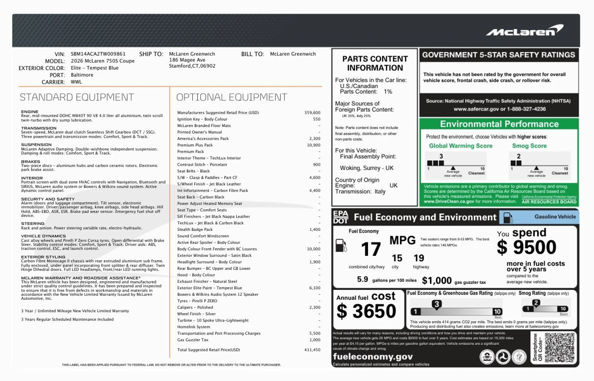 mph028_2649259586_Used_2026_Mc_Laren_750_S_Tech_Lux_24f87a7b8a