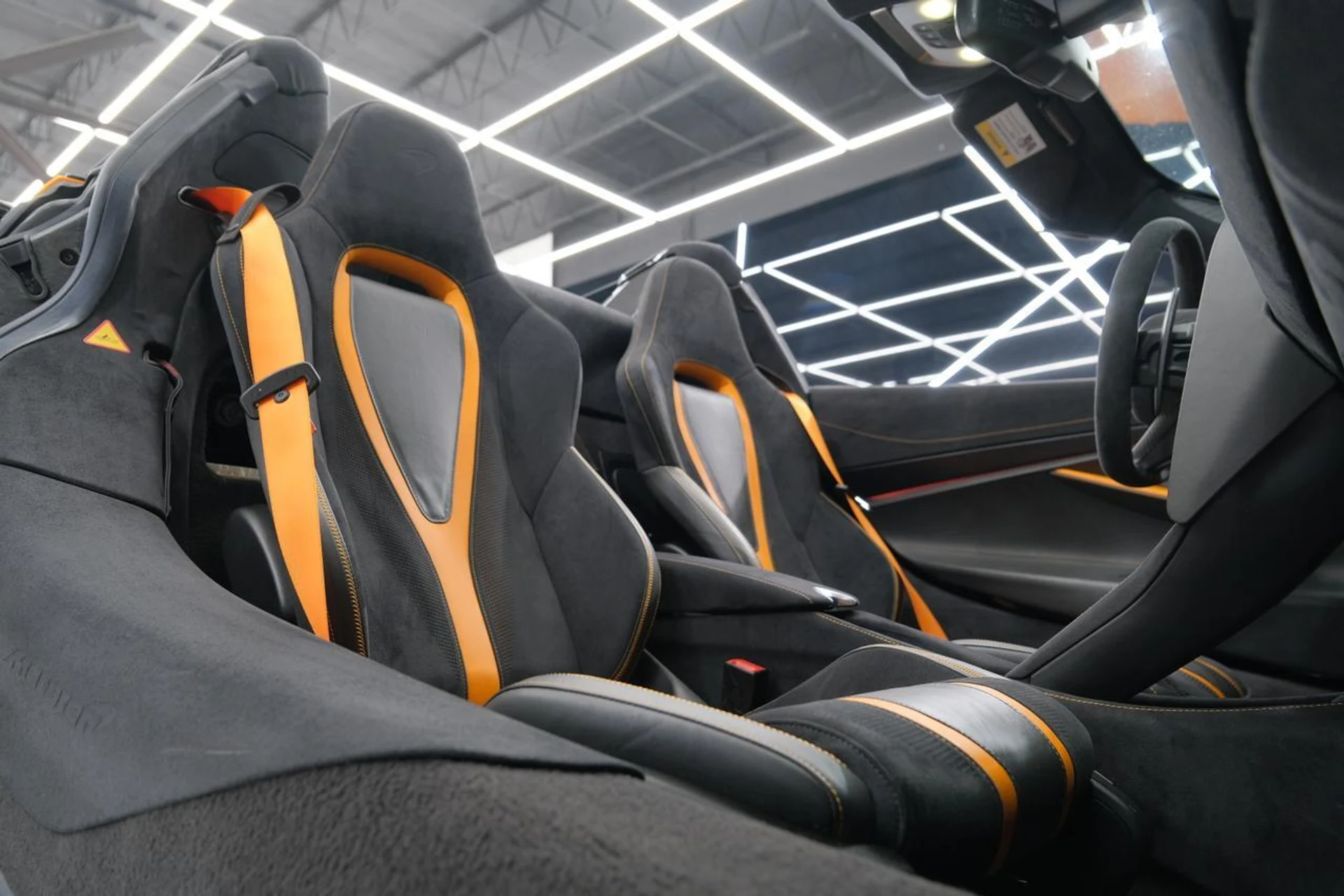 mph028_2649529991_4ef688e225da790e724482038071d98b_336e6d1e0a