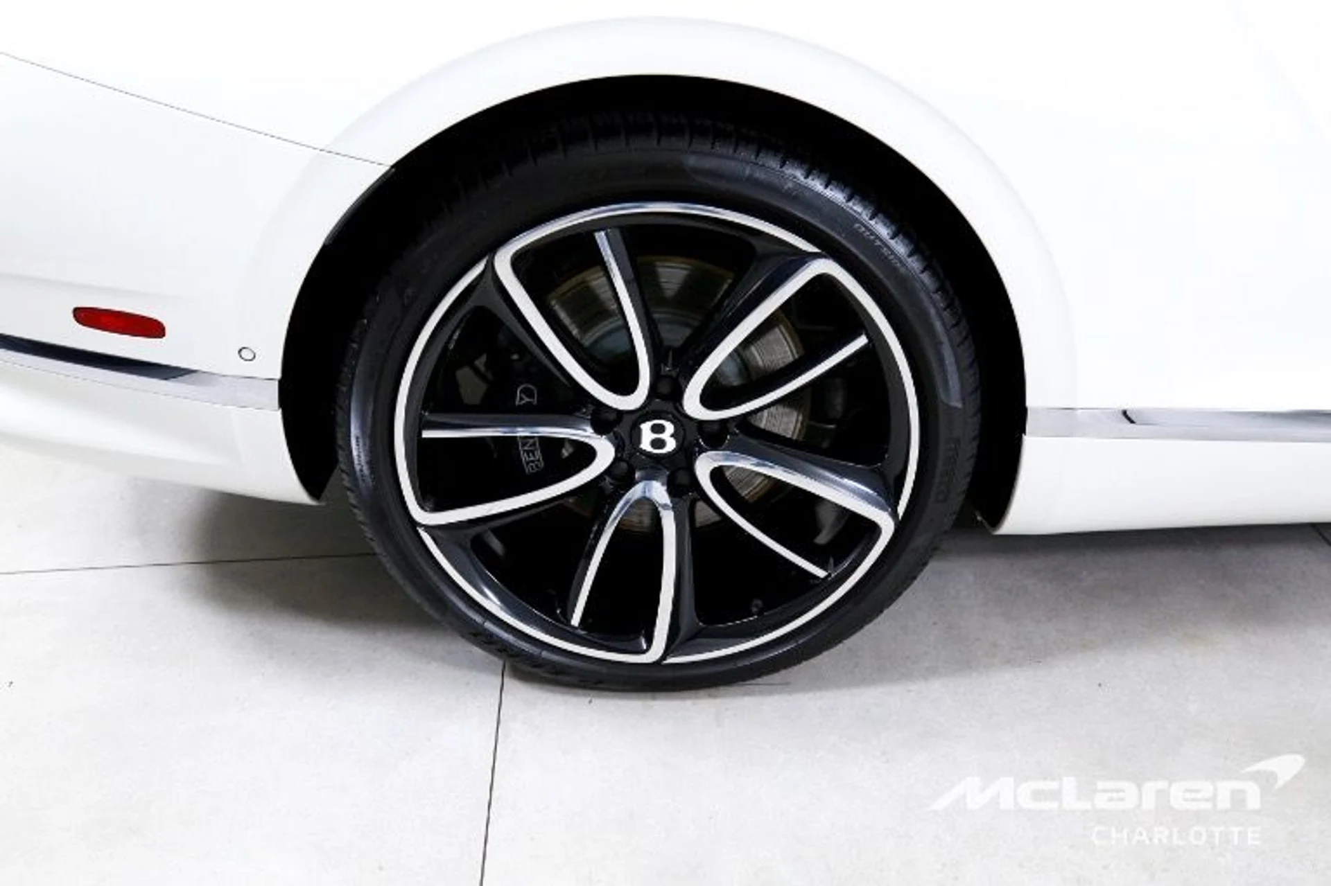 mph028_2650228504_Used_2020_Bentley_Continental_GT_First_Edition_eea78c609c