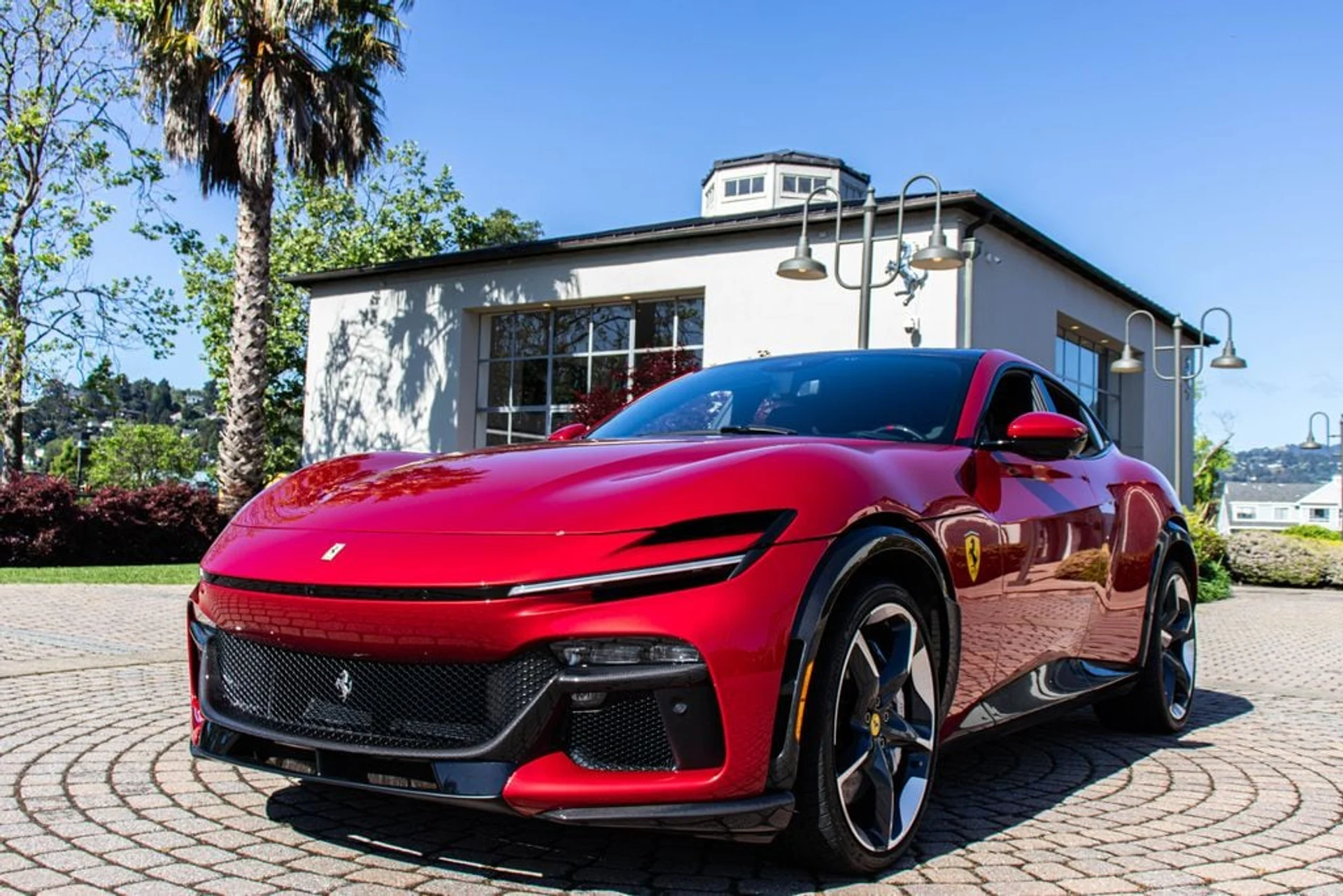 mph028_2650347008_c3ad22099e2fc3b89c5a3ca9206c95d0x_40e43ec2e8