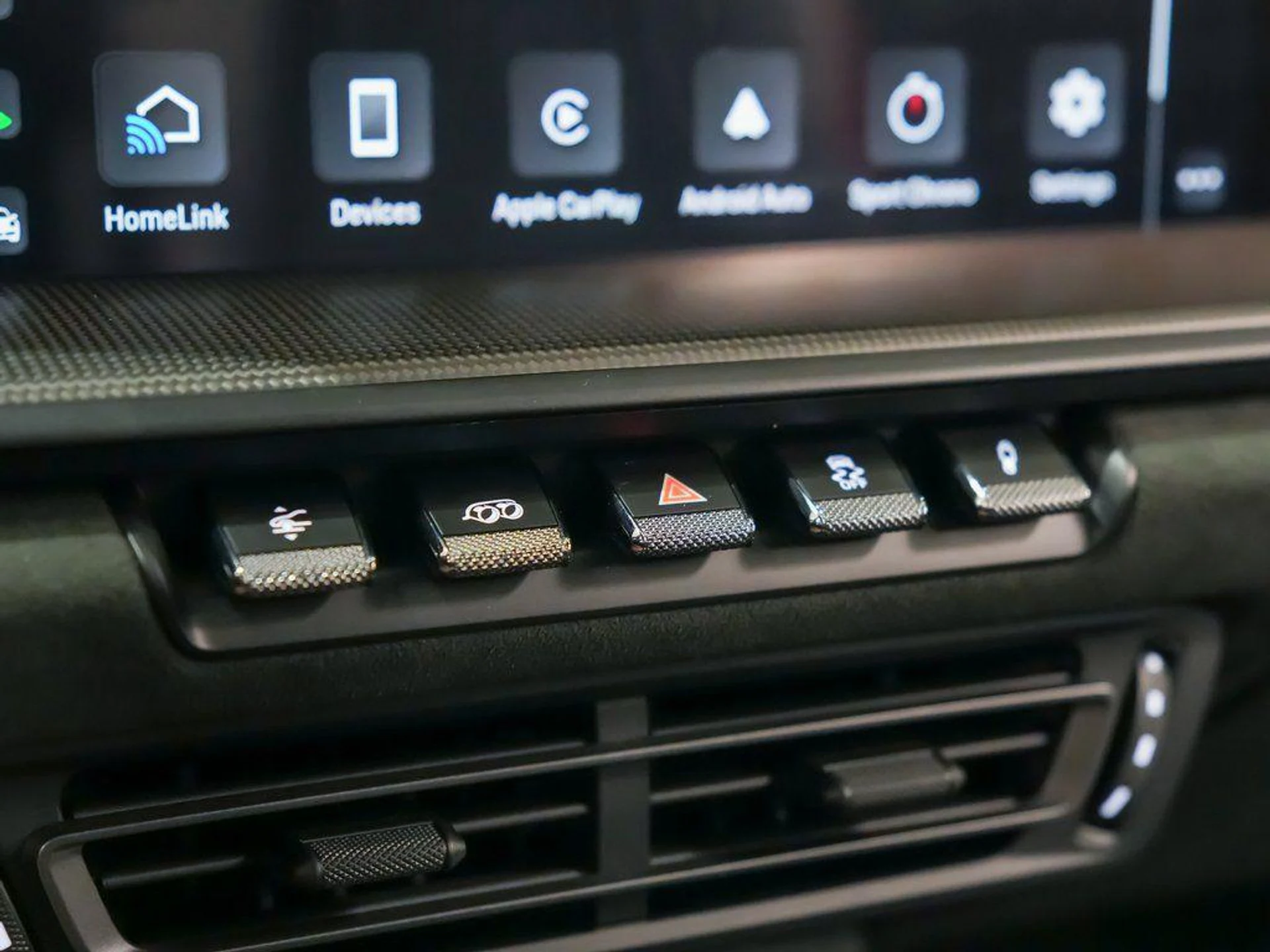 mph028_2650497442_3k_Rohs_Q_Ykjhb2q_VM_Dnvbjg_Ji_NOU_76c7b844e8