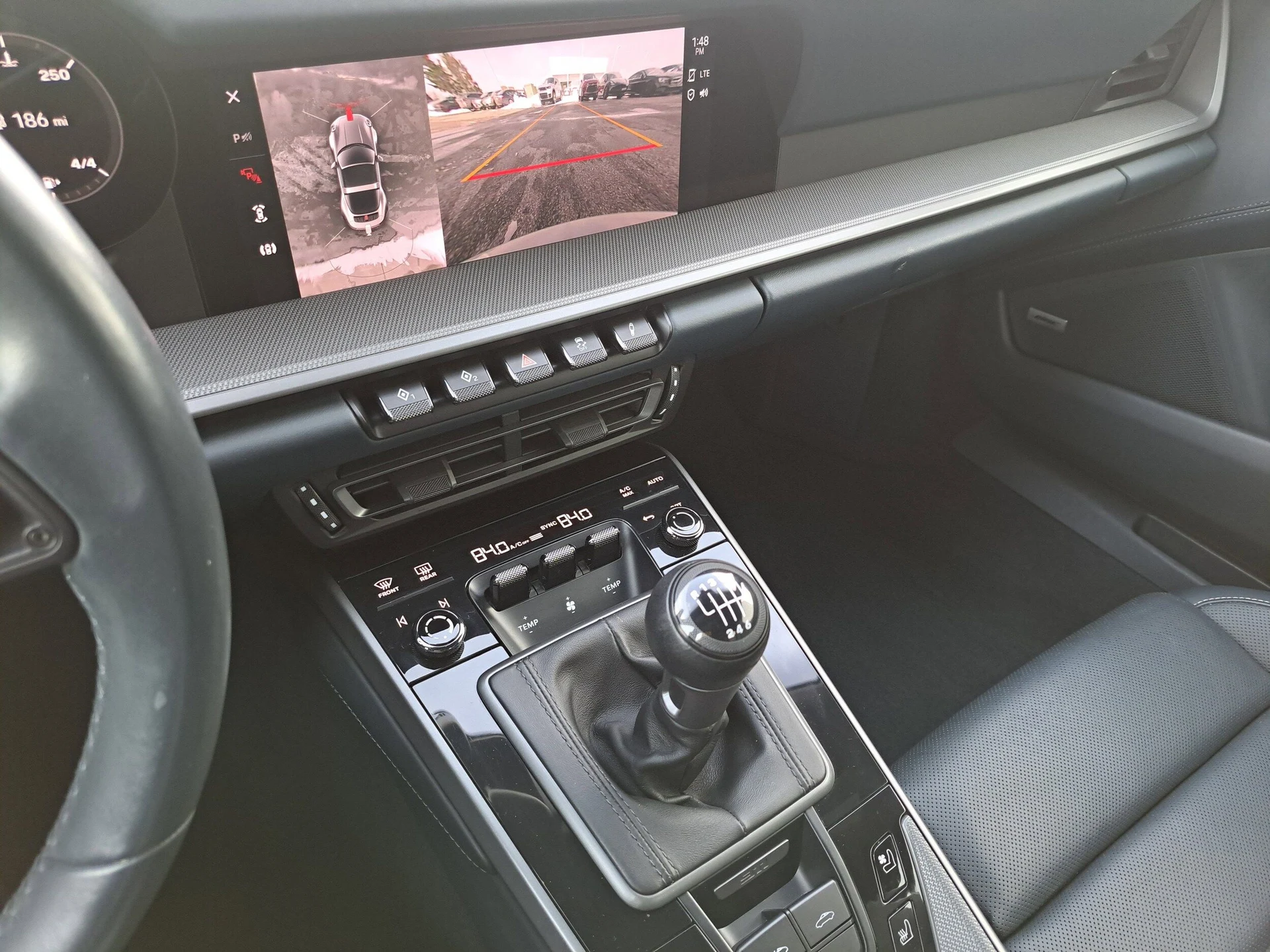 mph028_2650505073_9dbc55956081ca57a58b7d74fb4b6fdcx_5afbae7f3a