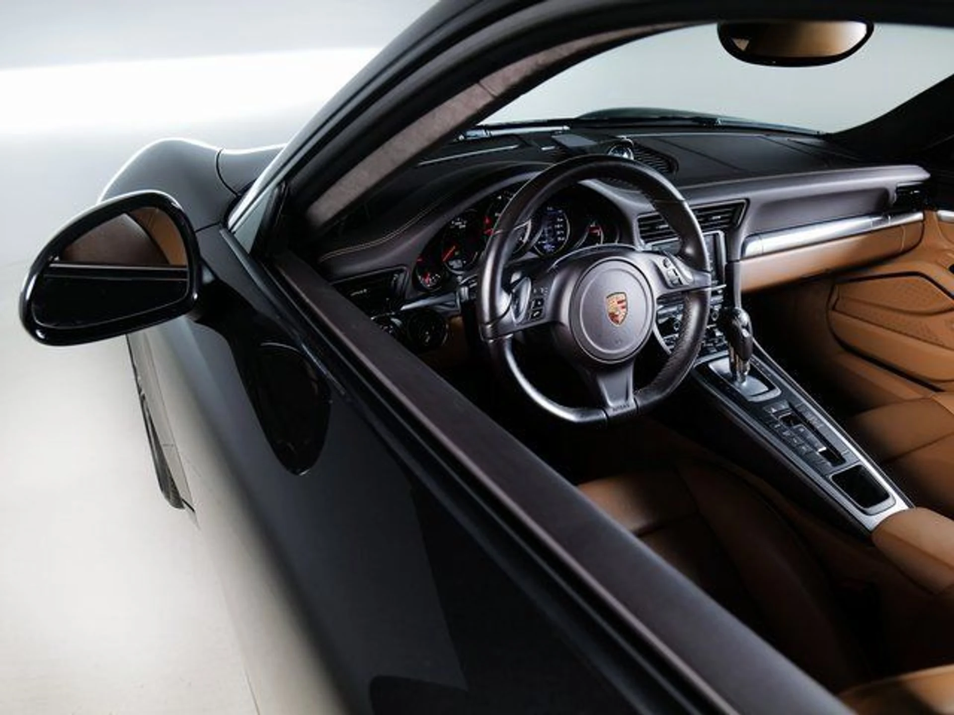 mph028_2652140413_0420ee7e2ef606c8b2996c056c45292a_63d138c23b