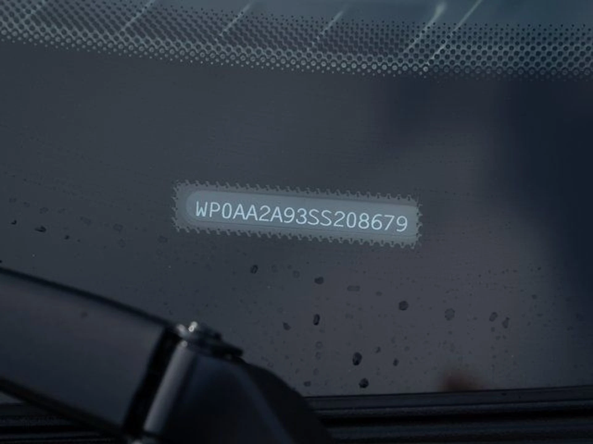 mph028_2652338575_e74fb2484c968cc3d1584da3c5e8192a_3192128659