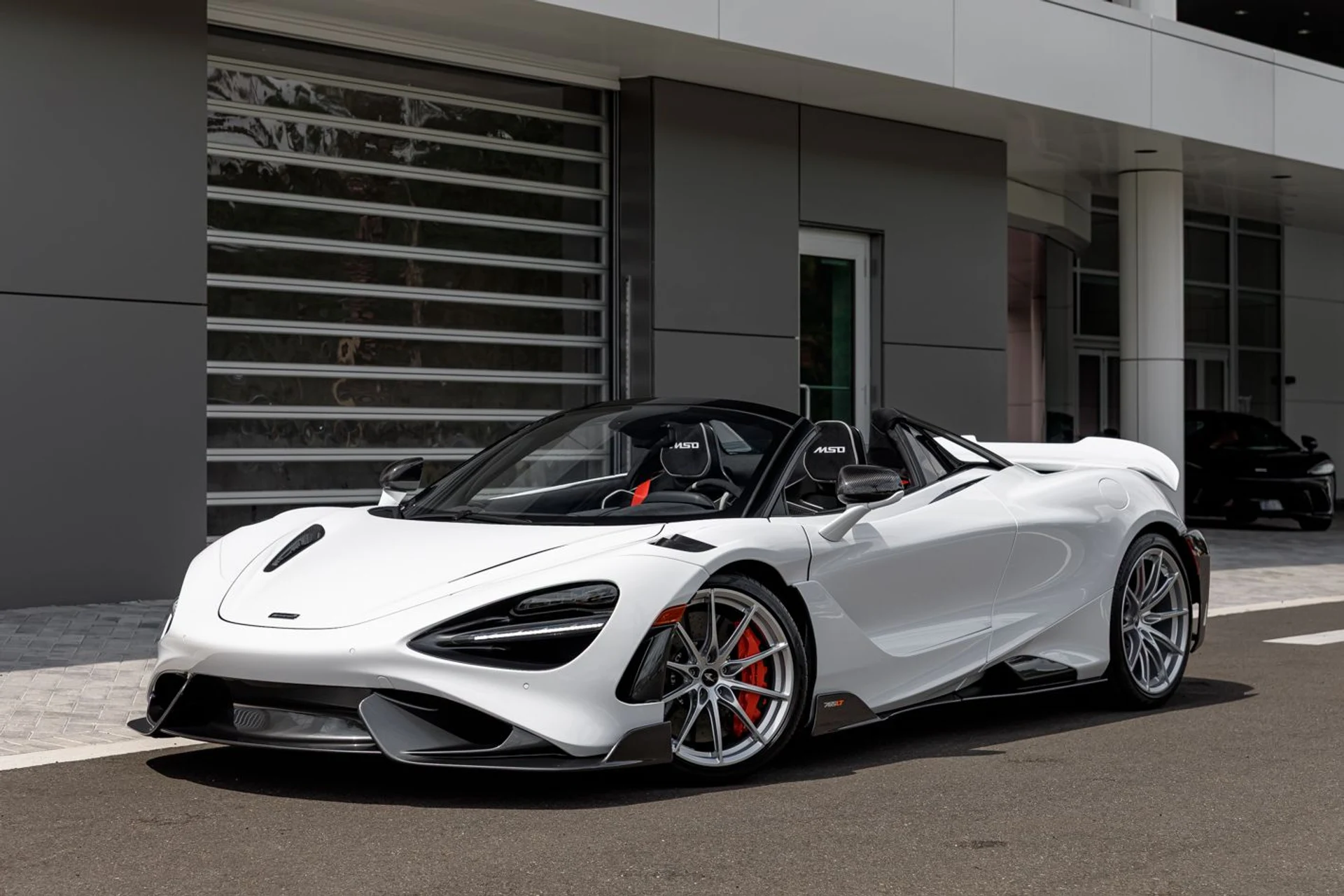 mph028_265256124_Used_2022_Mc_Laren_765_LT_Spider_03aea37693