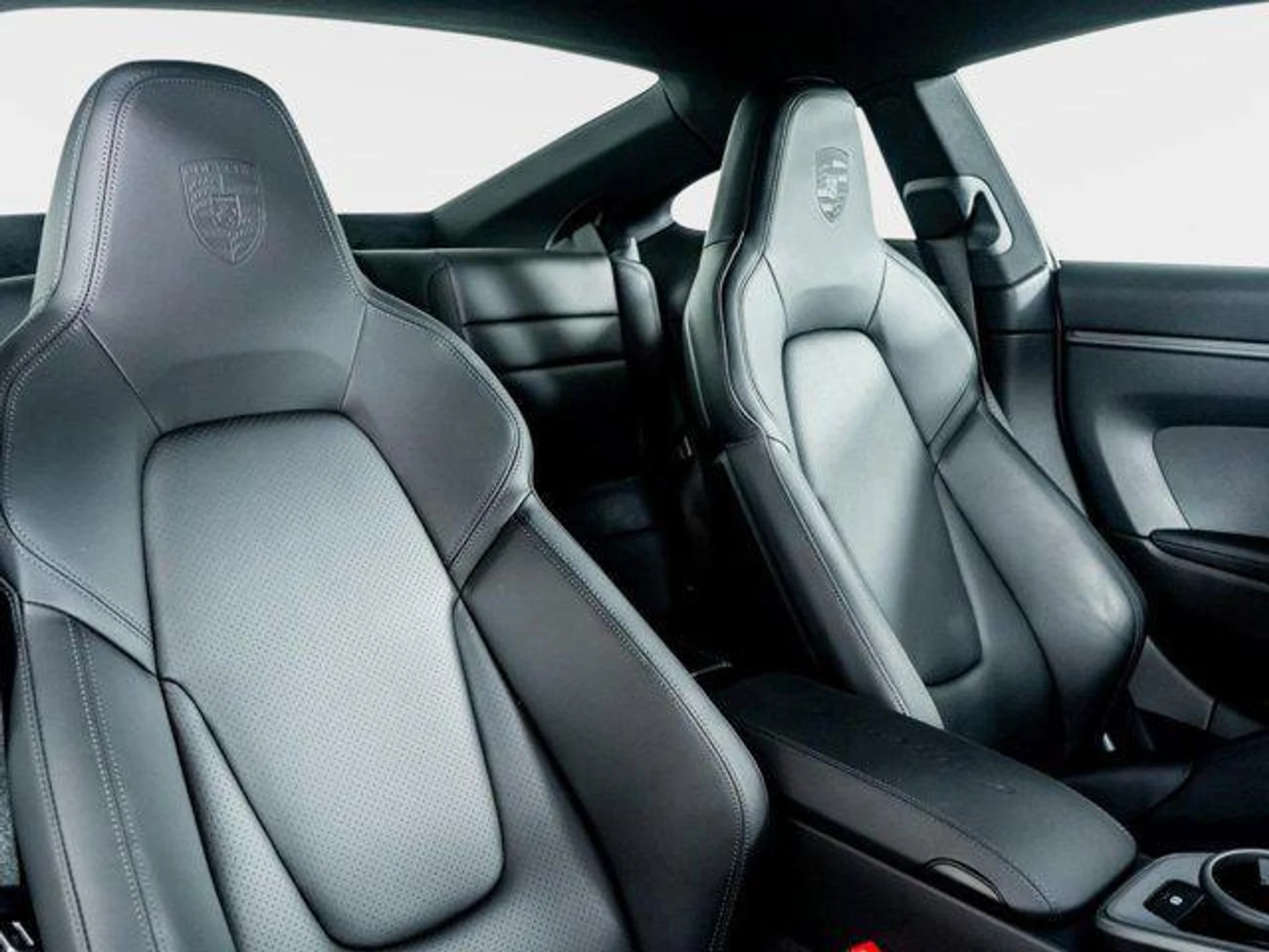 mph028_2652825864_EVK_Yc_Bx_W_Ktahu_Aw_X_Hj_O_Gge_D_Vrw_e2d47a7ff9