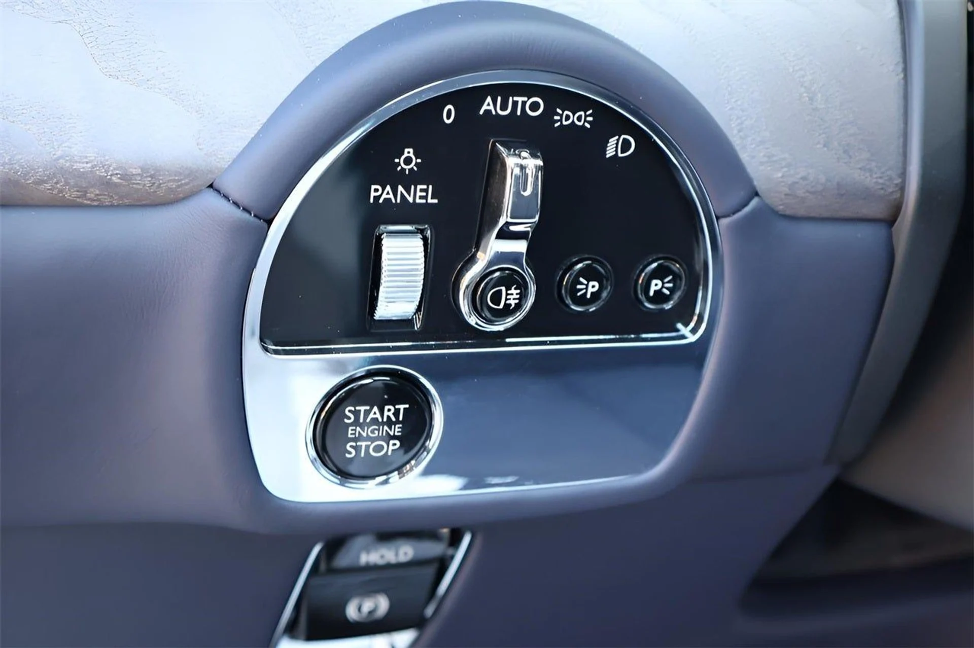 mph028_2652870776_29_3d997ee334