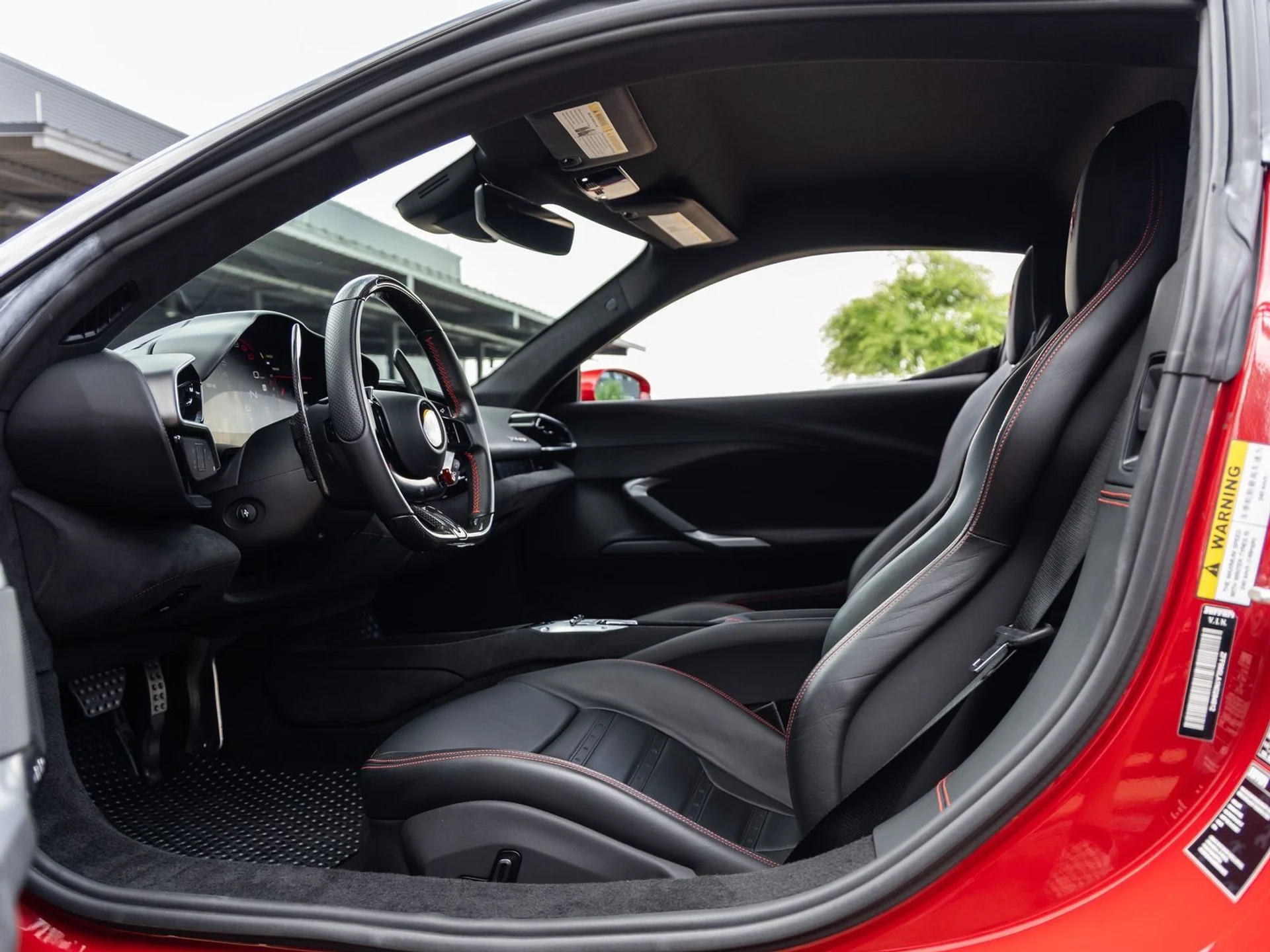 mph028_265299726_29_83f9323615