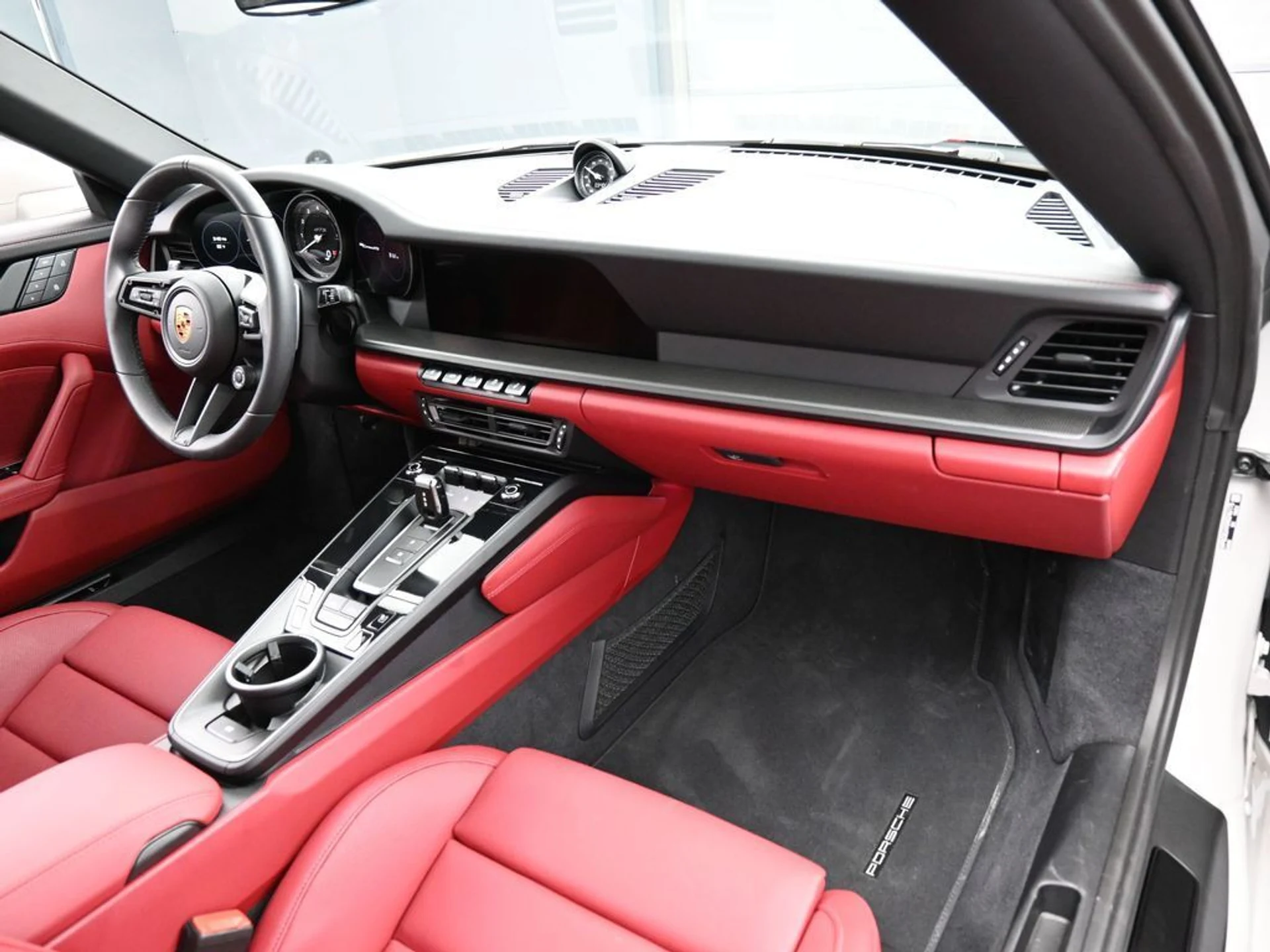 mph028_2653568522_10c34031_697d_480b_9be4_089c01041e7d_acd1750b2a