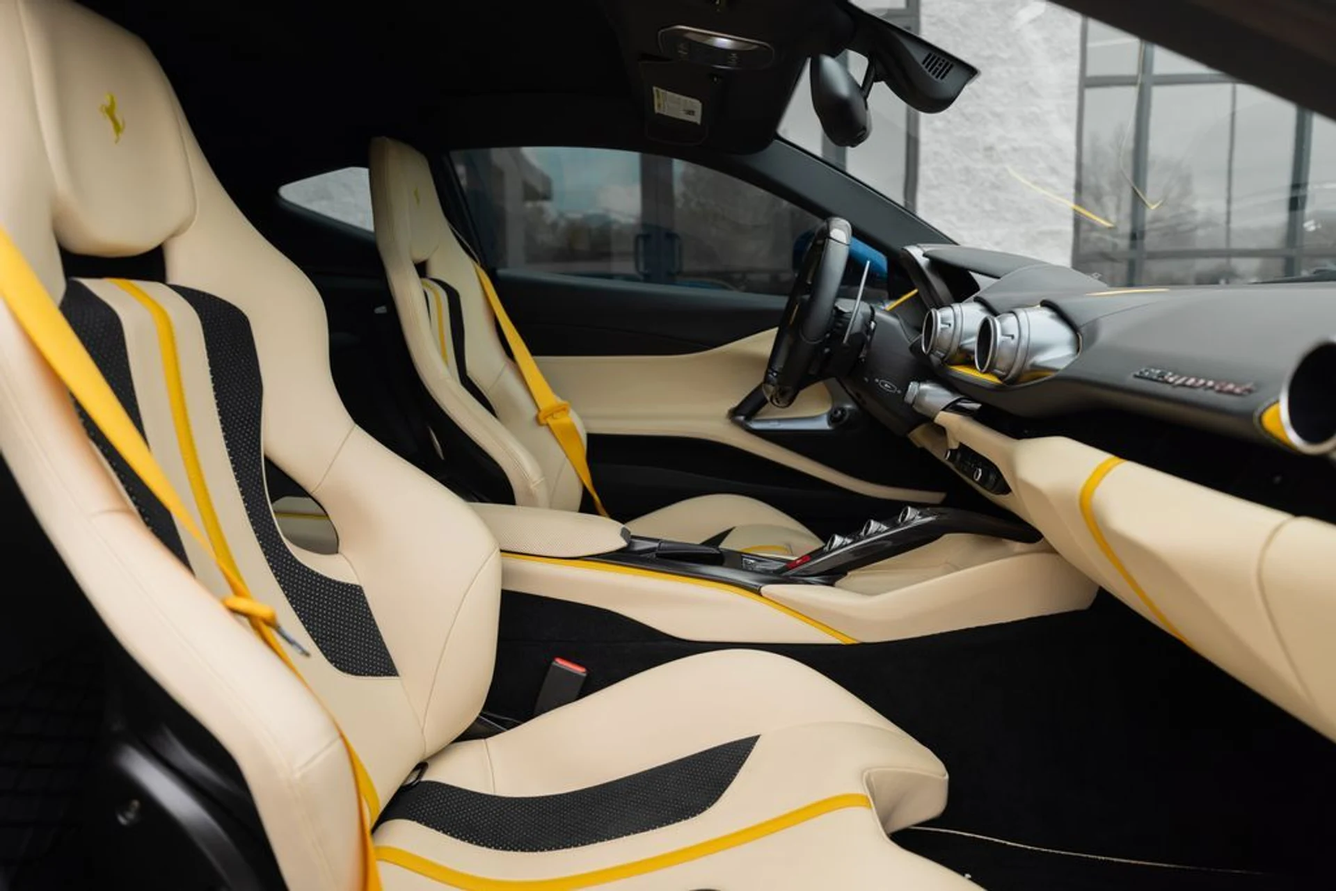 mph028_2653812465_b6f88bf66a43355e0be14bdb0425e5ffx_57a0812a7c