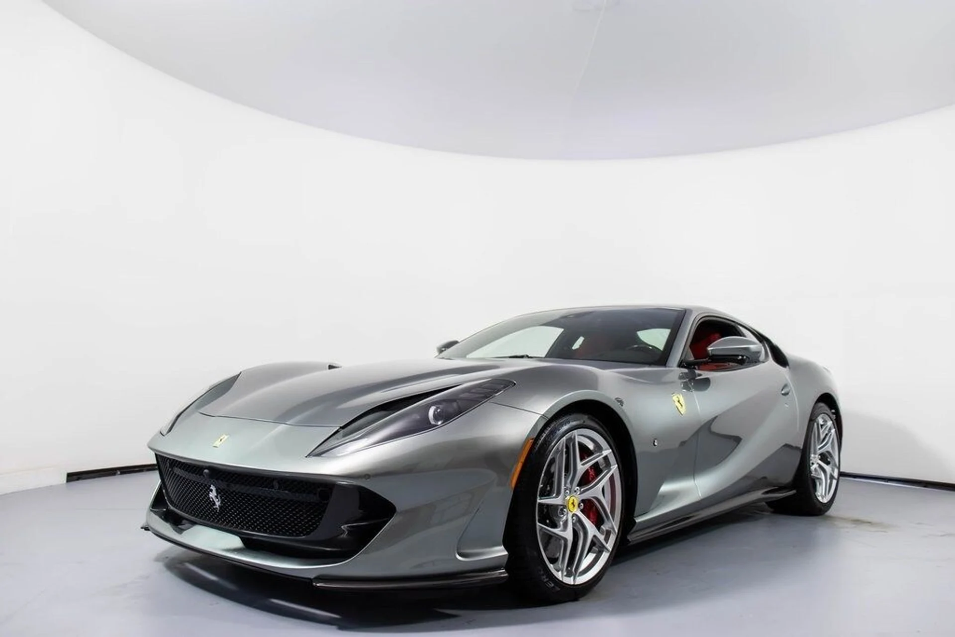 mph028_2653893800_f45d8055030e7f6c3d6997a0a8ba3144x_121e8f7687