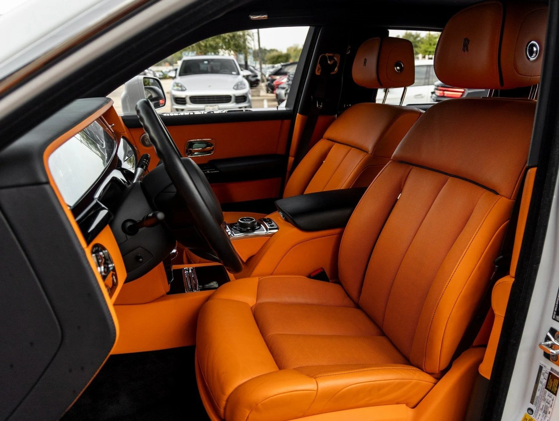 mph028_265411662_29_29e21e2676