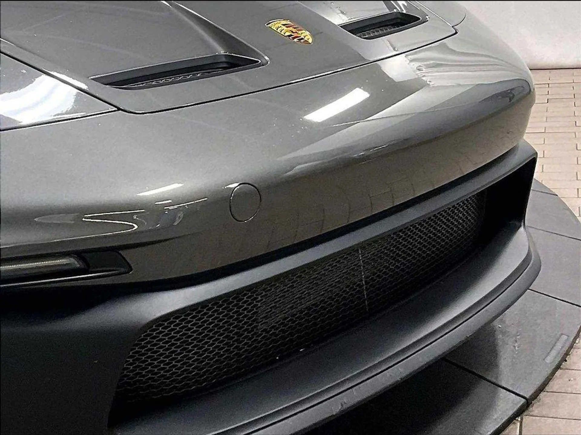 mph028_265415632_E_Gn9_RQD_3g_YB_0_Y5_S7h7c6p7t_Z8_E_e8e273ef2d