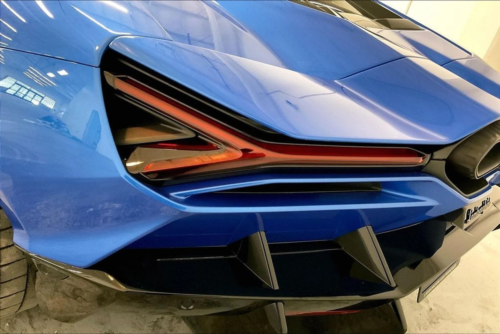 mph028_265427141_66863e8b388cea689292d0fbebba02e5x_7d79ea1d3a