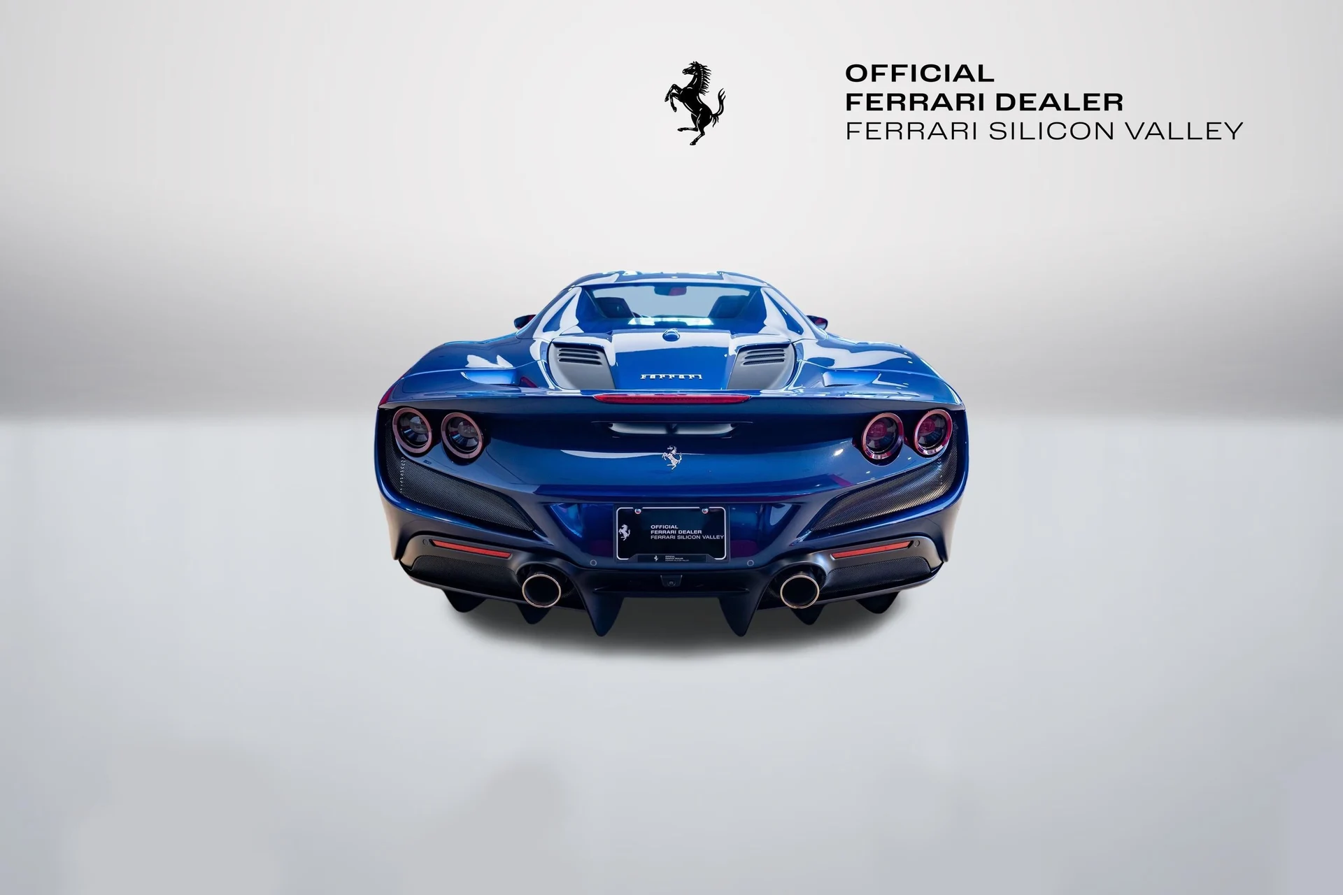 mph028_2655718186_29_166b3b3b9a