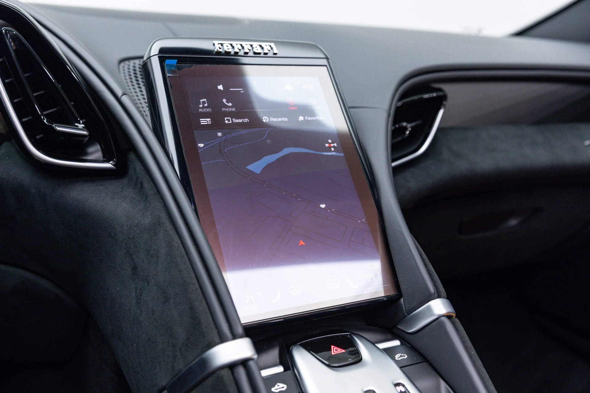 mph028_265628819_ac3226e333ee4d6dafcea245c186d7a0_1803df3079