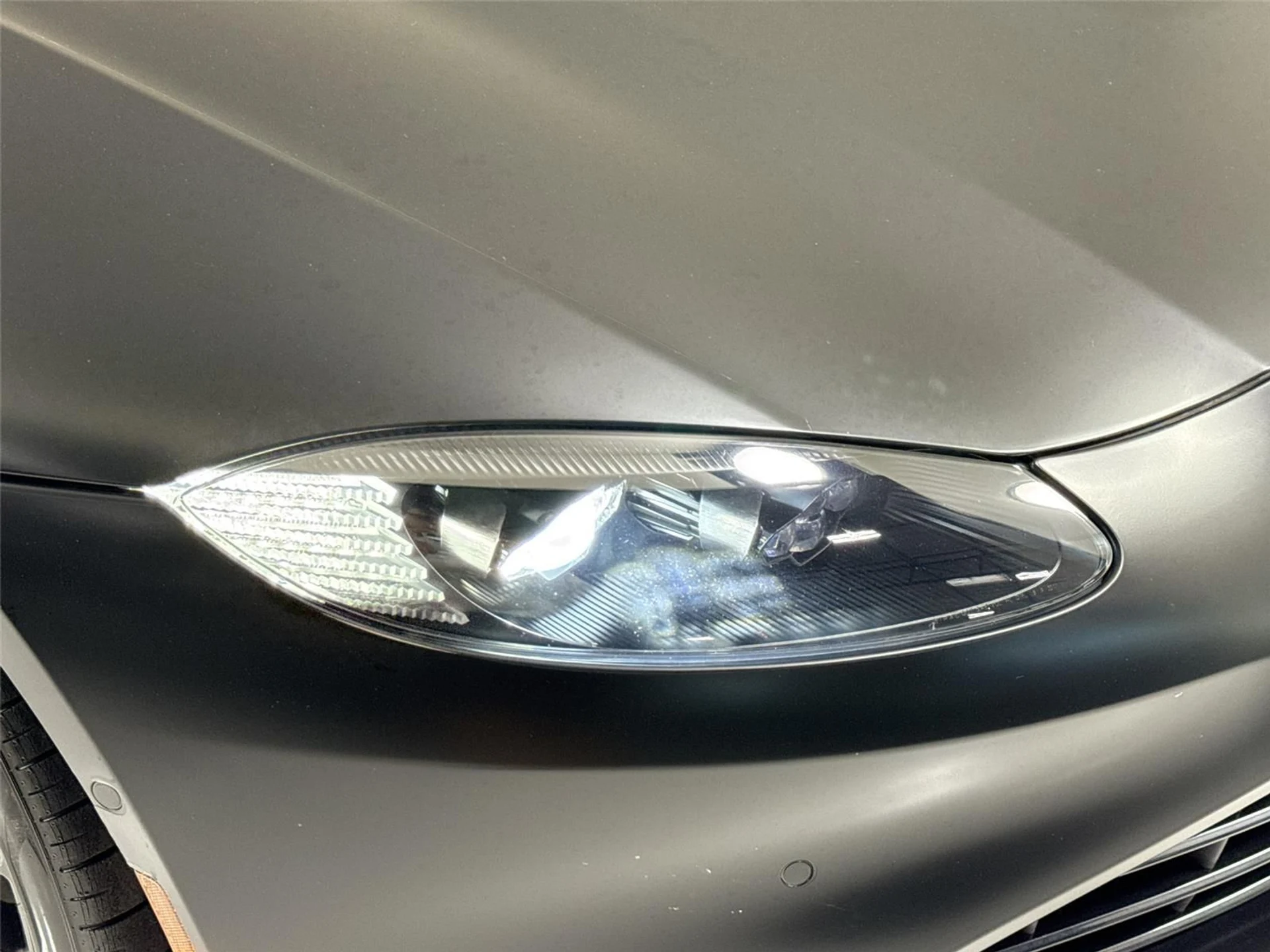 mph028_2656533601_35d36131138bd5d7da5a790e5be1ed23_87483e5c3a