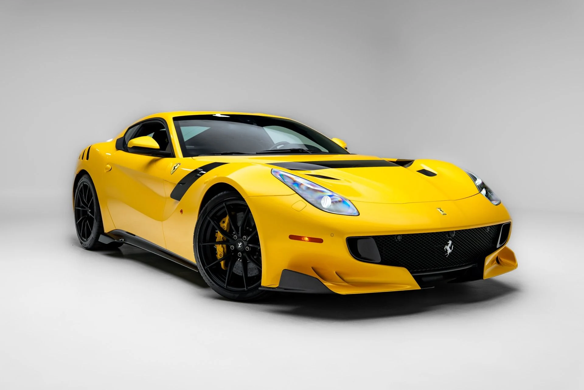 mph028_2656777431_Used_2017_Ferrari_F12tdf_1777399989_34ec40fee8