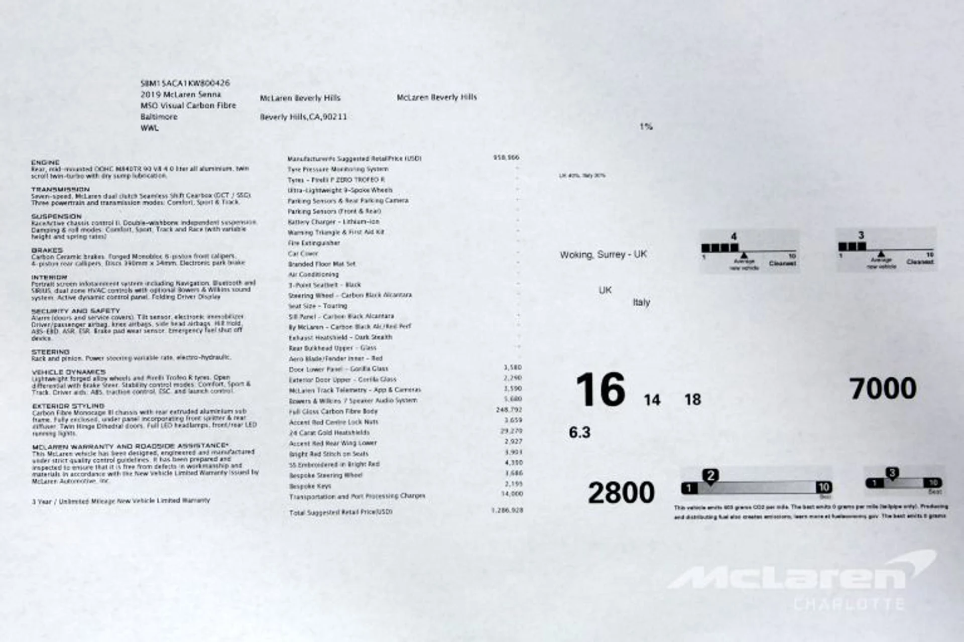 mph028_2657094345_Used_2019_Mc_Laren_Senna_74d9c3351c