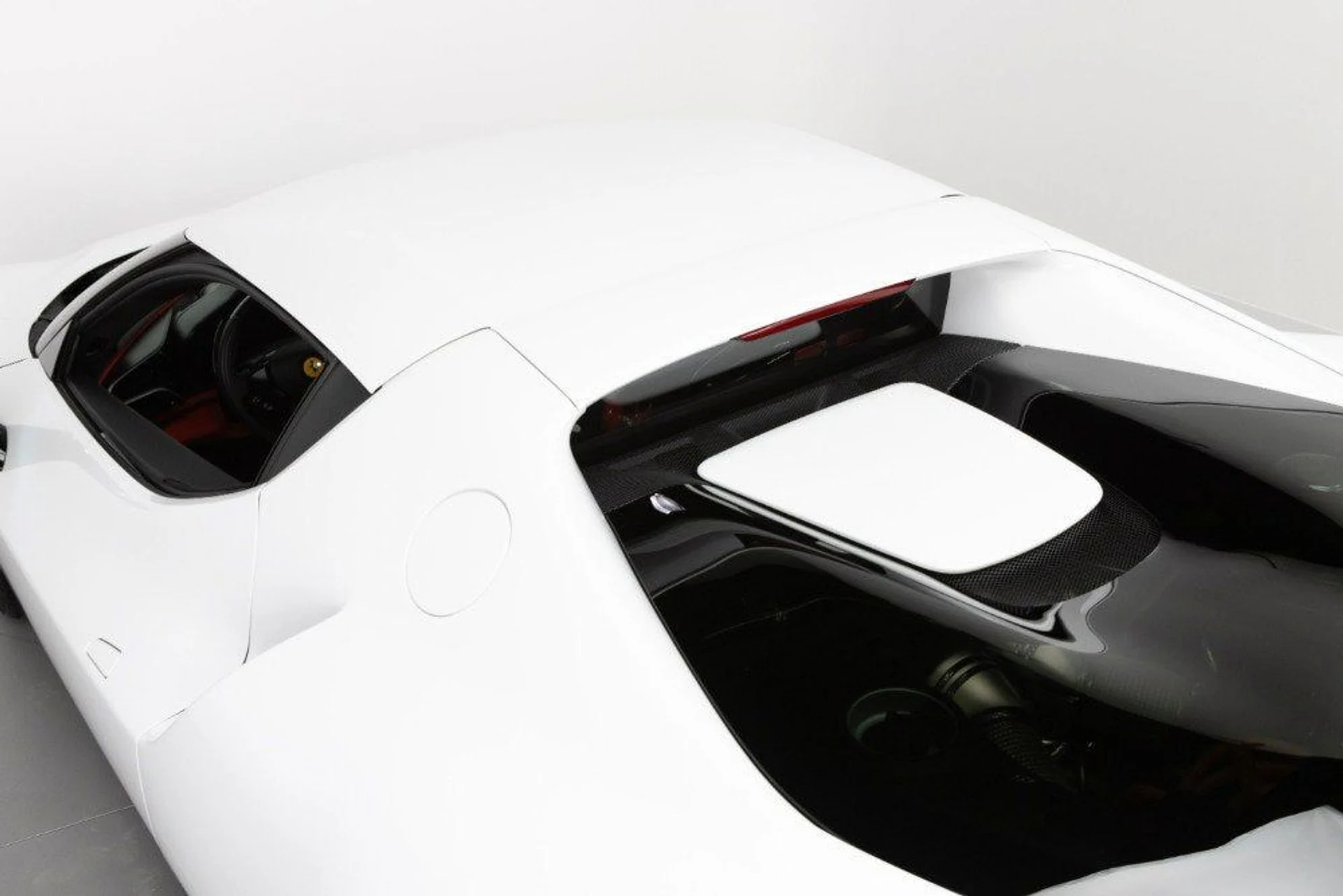 mph028_2657146367_9d7543e3c7084c5292e393d68f96a3e0_d03cda2be1