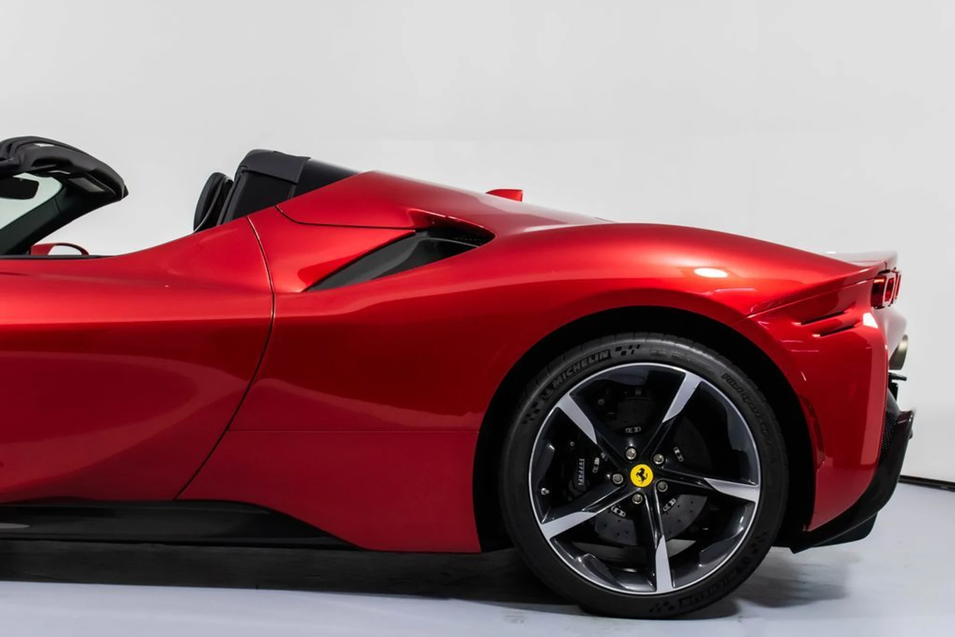 mph028_2657705997_23aa9bccd4f80959f62f7f77bf9c0a5dx_bf6c30b585