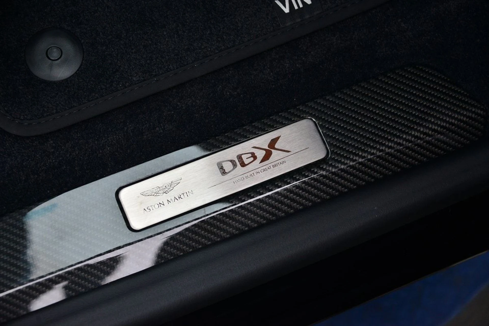 mph028_2657905112_b39d7cac38ec07329d4149d7769aef6cx_bb239f2a62