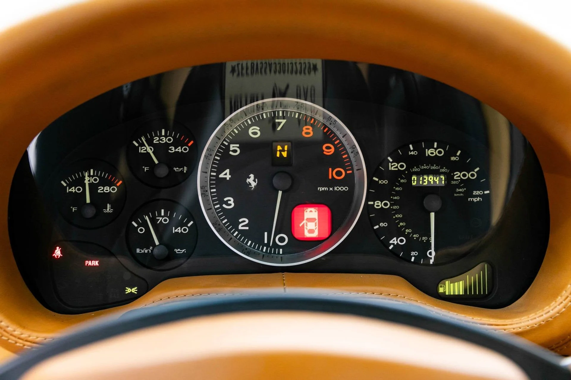 mph028_2657981975_a0984bdedbac4c0f9fdde6dabeb54459_2a02f6b5a1