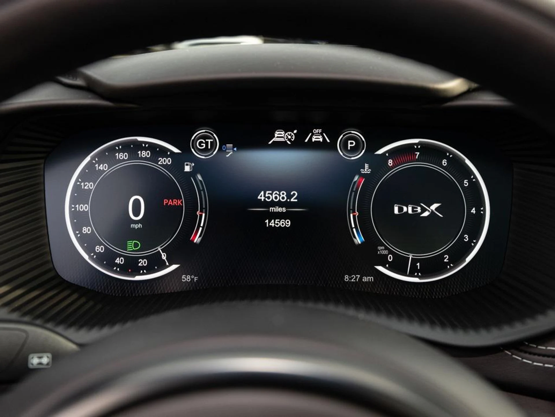 mph028_265840386_485694452_696140a0e4313c3db18b46e2_1202268d22