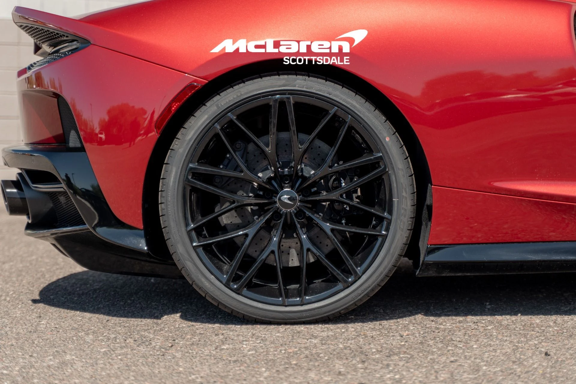 mph028_2658455043_Used_2023_MCLAREN_GT_1775925020_acadf73a57