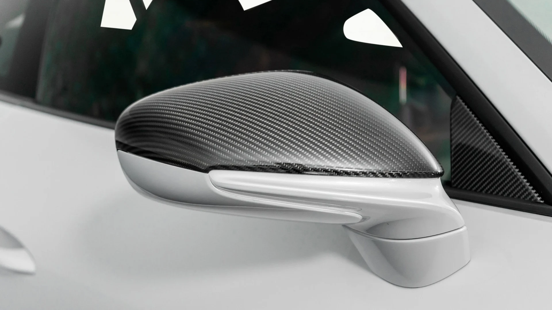 mph028_2658908323_content_homenetiol_com_2001243_2130496_0x0_8207b55563ea4e00aeab0455a2283ca9_7bca86dfc6