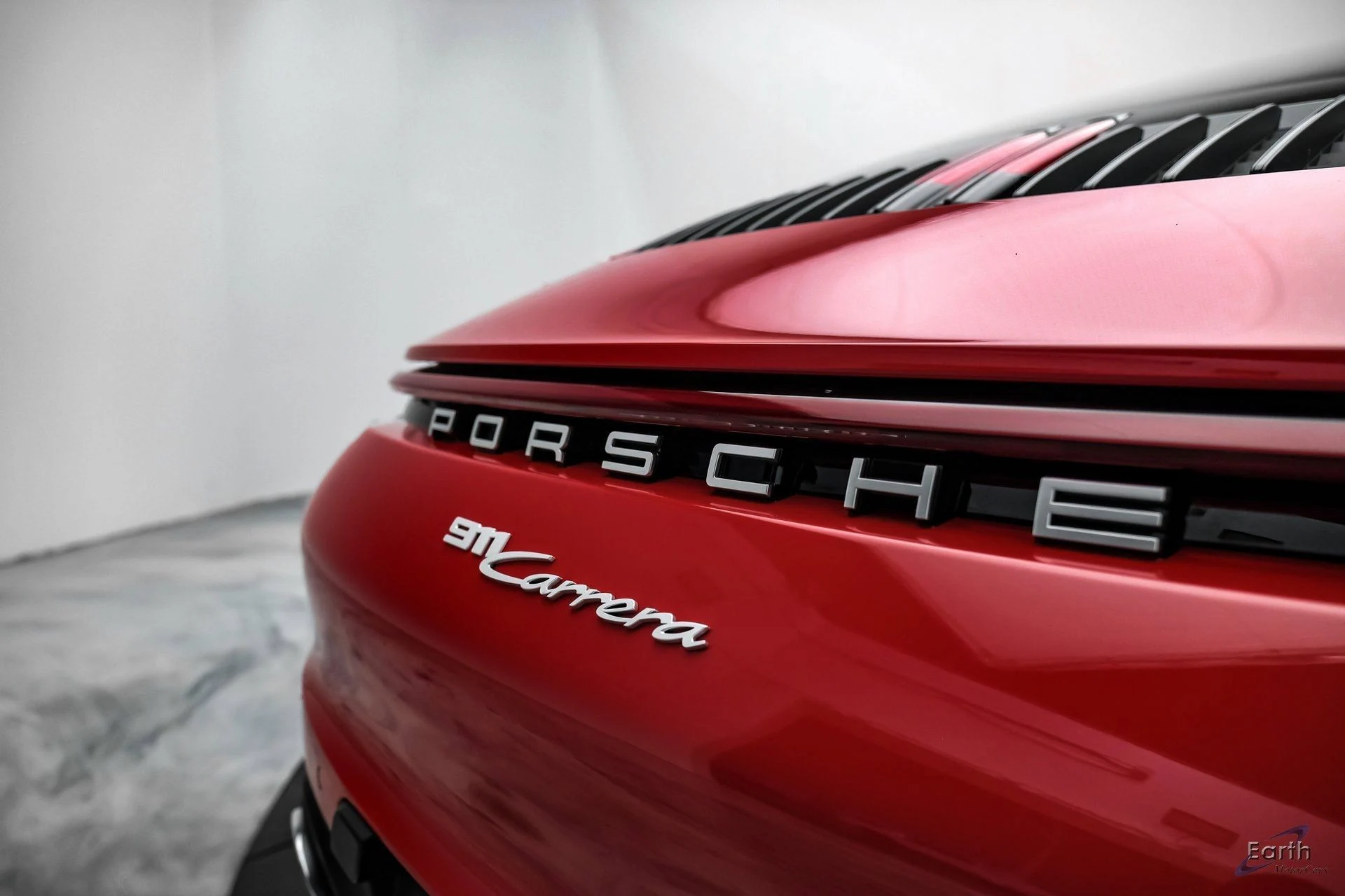 mph028_2659708883_7c9da238386ccbf32ba2f3180e12eab8x_ba0386a874