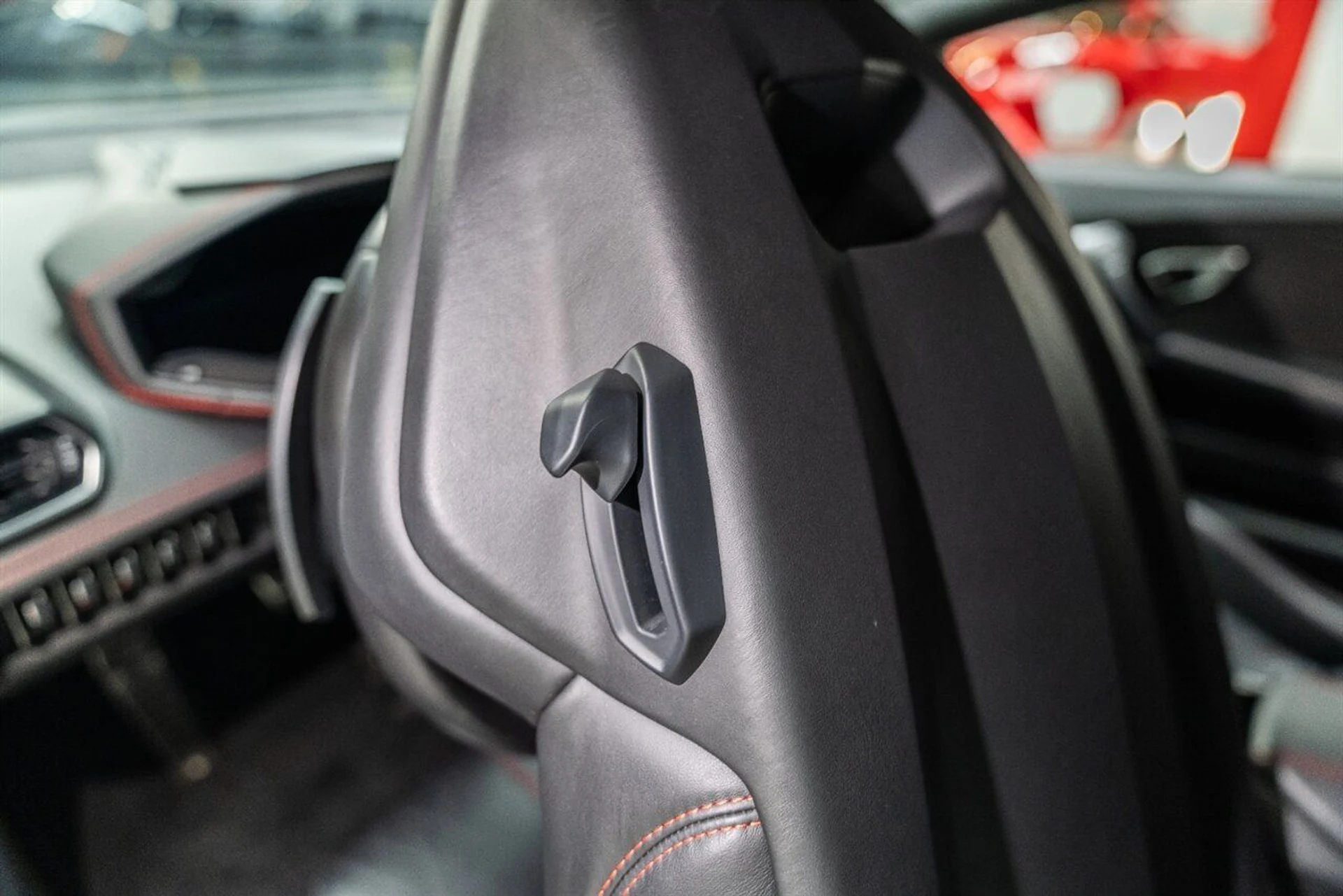 mph028_2659748817_ff9136484d_1280_244374878a