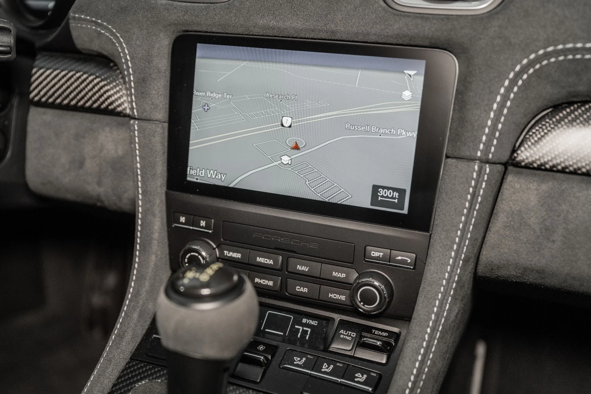 mph028_2659983168_Used_2024_Porsche_718_Cayman_GT_4_RS_1762885994_c0fb2f7777