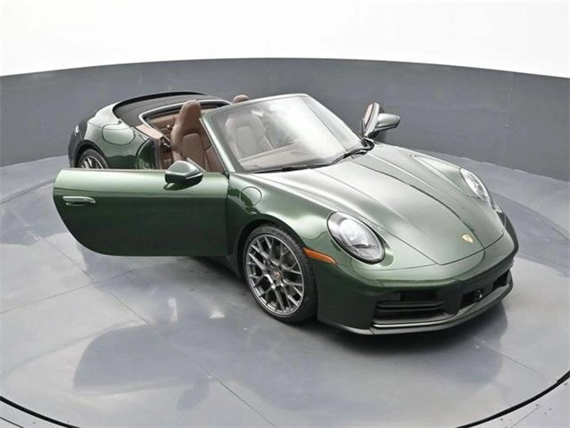 mph028_2660163529_314fc4b67d637abbbb18132a2450bd4ex_db5a9edb0e