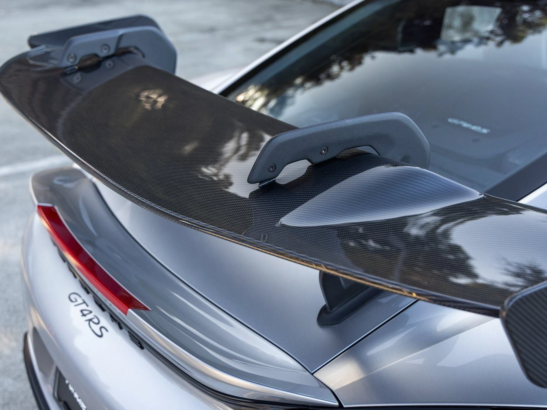 mph028_2660168694_29_80ad5d95ca