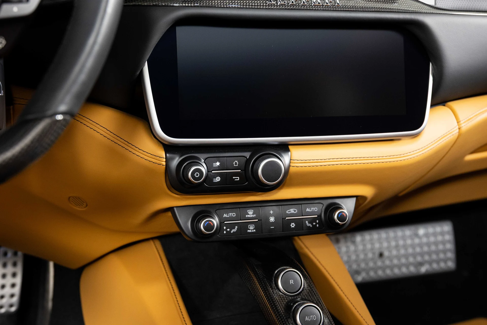 mph028_2660470956_952571768ea0d918b5dd2648d7fbab97_96dd69daa8