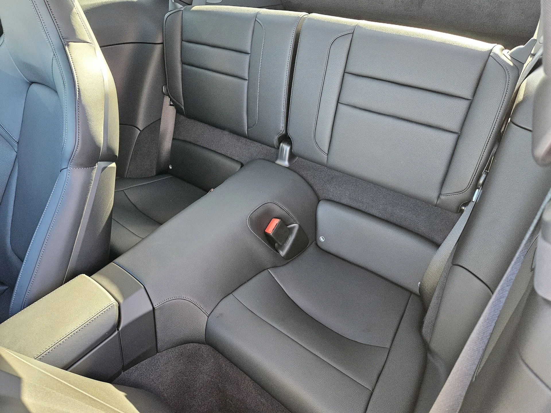 mph028_2660568755_33d3277580a25c829a6f93a19de2c705x_86f7c17b30