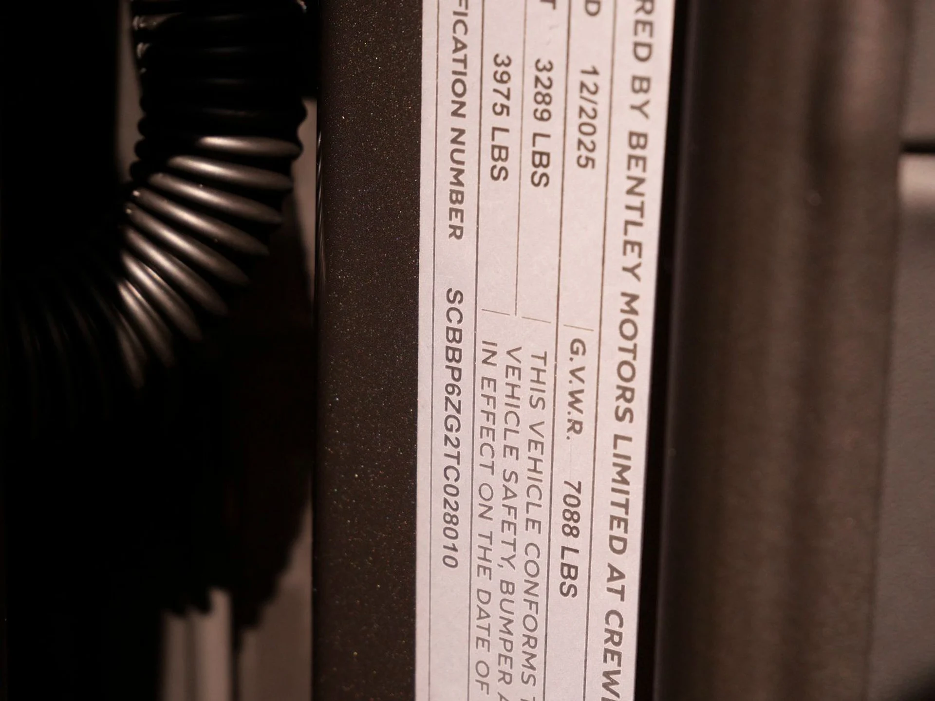 mph028_2660587289_0dae9eae92fc940b805de7a6e77f0b22x_3571fb3134