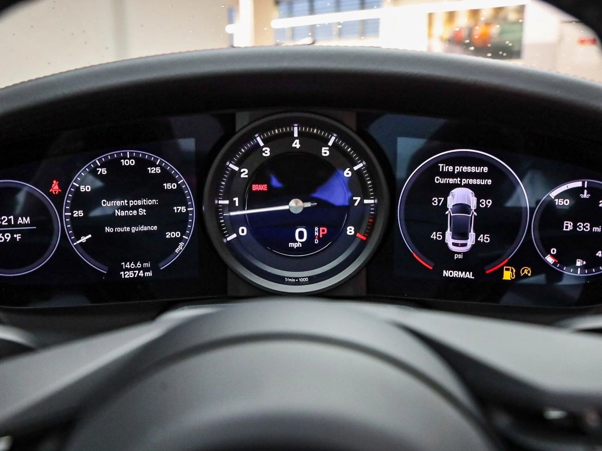 mph028_2660910439_7092eab40d63f97ffbd1d027a5fb57c5x_d9e6da802b