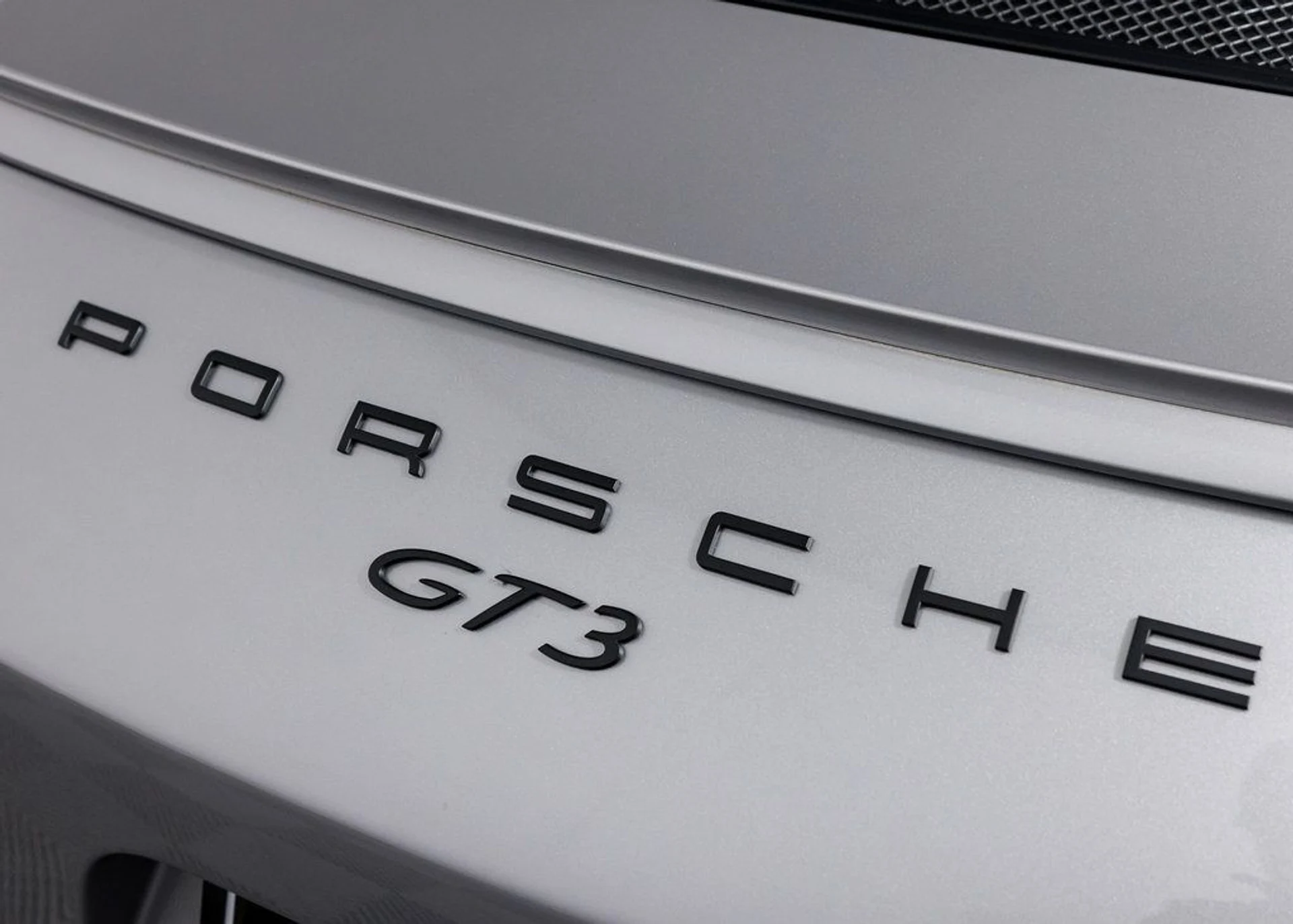 mph028_2661075513_a49bef36b24ec22d6af3832af5ed4dbd_556718017f