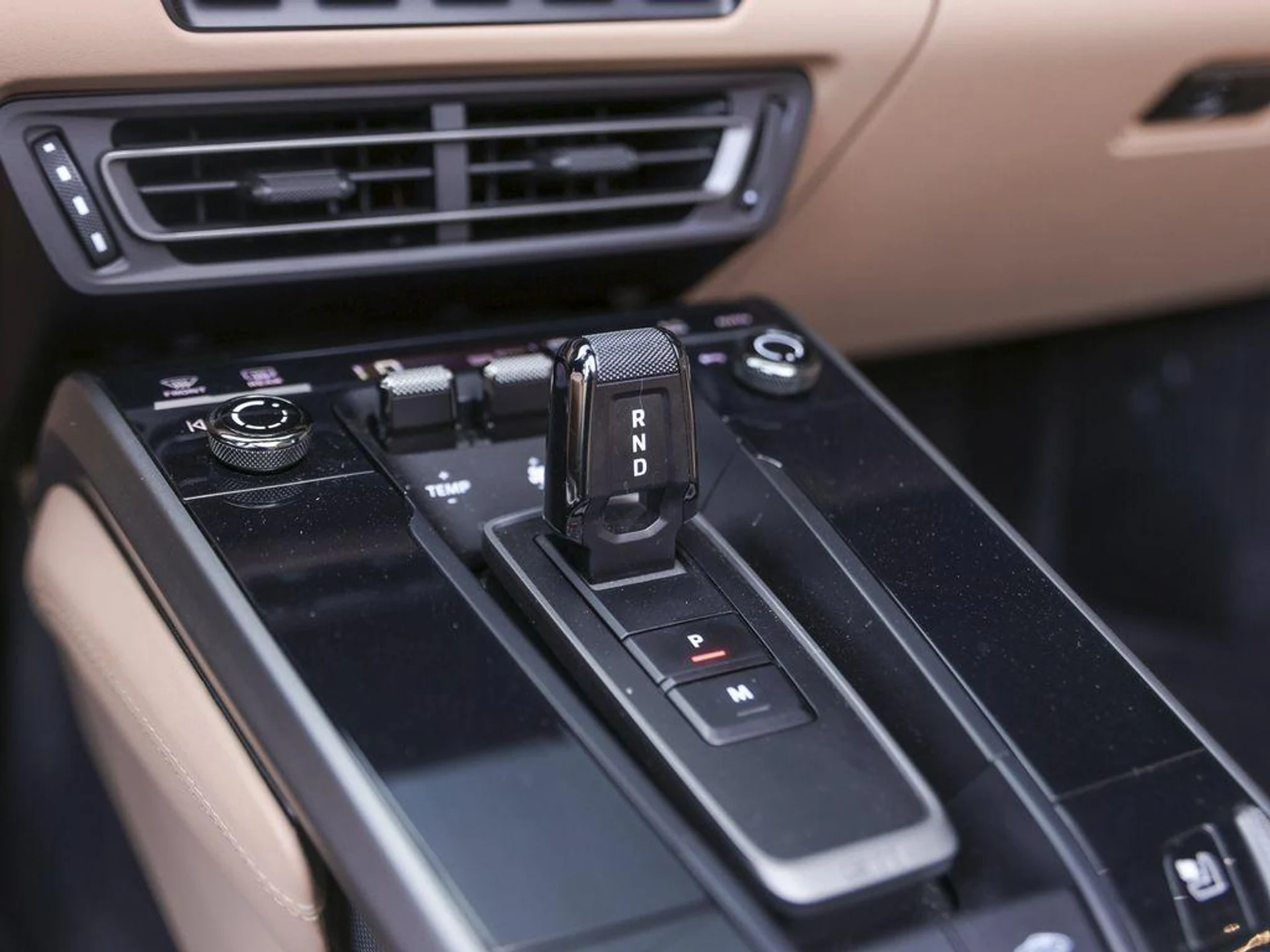 mph028_2661405259_Wz_W_Gheu_Se7_YW_Wg2_GE_Tke_Dl_S_Yxas_c9b4f18b2b